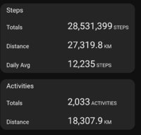 Screenshot_20251129_104207_Garmin Connect.jpg