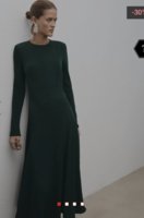 Screenshot_20251201_123027_Samsung Internet.jpg