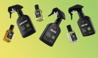 black_friday_fragrance_group_lush_2025_web_banner_landscape_1.jpg