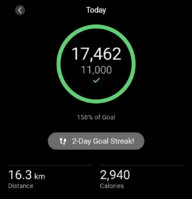 Screenshot_20251201_204629_Garmin Connect.jpg