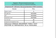 Screenshot_20251204_150110_Moe Zdravje.jpg