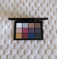 20251201_093942 (1).jpg