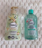 20251130_105716 (1).jpg