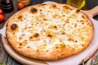 Pizza-quattro-formaggi-neu.jpg