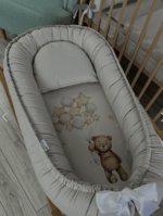 Screenshot_20251207_113601_Samsung Internet.jpg