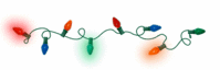 animated-christmas-lights-gif-10-jul-2013-02-07-35k-lMn8nk-clipart.gif