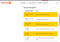 Screenshot 2025-12-09 083557.png