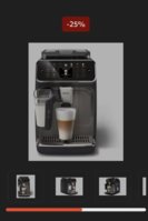 Screenshot_20251210_202609_Samsung Internet.jpg