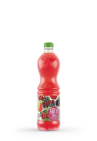 4235-VivaFreshForestFruits0,5l.png