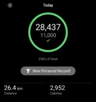 Screenshot_20251210_234142_Garmin Connect.jpg