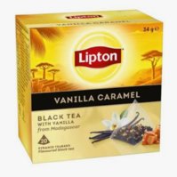 Screenshot_20251211_182300_Samsung Internet.jpg