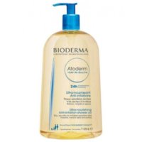 1654343625bioderma-atoderm-maslo-za-tushiranje-1l-1.jpg