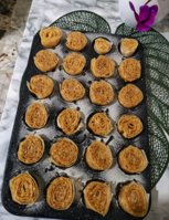 IMG_20251205_173119 (1).jpg