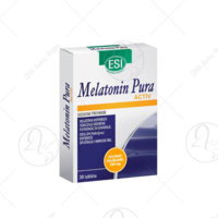 100-Watermark-Esi-melatonin-pura-activ-tableti_Anni-Farm-1.jpg