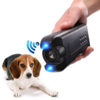 dog-repeller-4.jpg