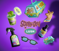 Lush_x_Scooby_doo_2025_COLLECTION_MOB_5_25.jpg