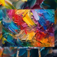abstractthe-artists-palette-canvas-wall-painting-36-x-24-inches-172257.jpg
