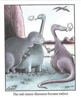 dinosaur-extinct.jpg