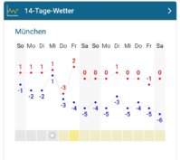 Screenshot_20251220_221314_Samsung Internet.jpg