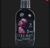 Screenshot_20251223_214101_Samsung Internet.jpg