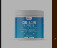 Screenshot_20251223_214446_Samsung Internet.jpg