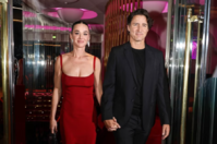 Screenshot 2025-12-25 114621.png