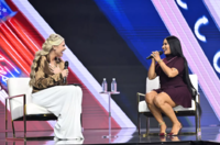 Screenshot 2025-12-25 115011.png