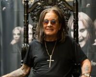 Screenshot 2025-12-25 120247.png