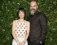 Screenshot 2025-12-25 121234.png