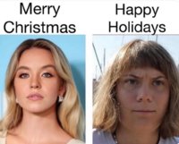 happy holidays.jpg