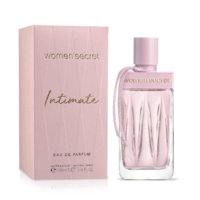 Women-s-perfume-Women-Secret-Intimate-Eau-de-Parfum-eau-de-parfum-100-ml-Vumen-Sikret.jpg_q50.jpg