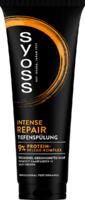 syoss-conditioner-intense-repair.png