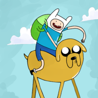 jake and finn final (1).png
