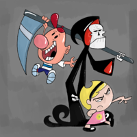 grim adventures of billy and mandy.png