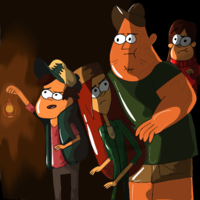 Gravity falls .png