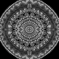 mandala.png