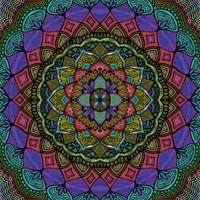 color mandala draft.png
