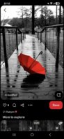 Screenshot_20260104_225225_Pinterest.jpg