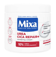 Screenshot 2026-01-05 at 12.09.22.png