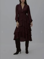 Screenshot_20260106_145634_Samsung Internet.jpg