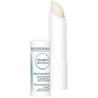 bioderma-atoderm-stick-levers-lip-stick-4-gm-1100x1100_1.jpg