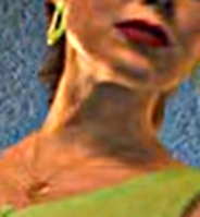 Screenshot 2026-01-10 160336.png