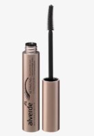 Screenshot_20260110_181541_Samsung Internet.jpg