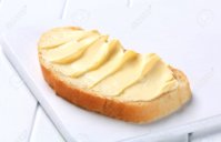 13957038-slice-of-white-bread-with-butter.jpg