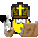 holy-priest-ezgif.com-resize.gif