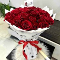 img-2022-07-Regal-Red-Roses-Bouquet_11zon-1-scaled.jpg