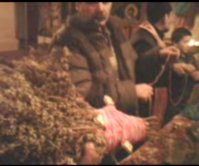 Screenshot_20260115_092456_Video Player.jpg