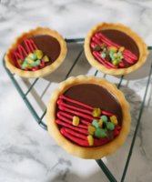 IMG_20260111_181858 (1).jpg