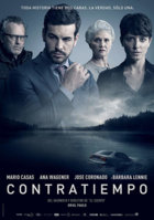 Contratiempo_poster.jpg