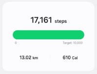 Screenshot_20260117_164628_Samsung Health.jpg